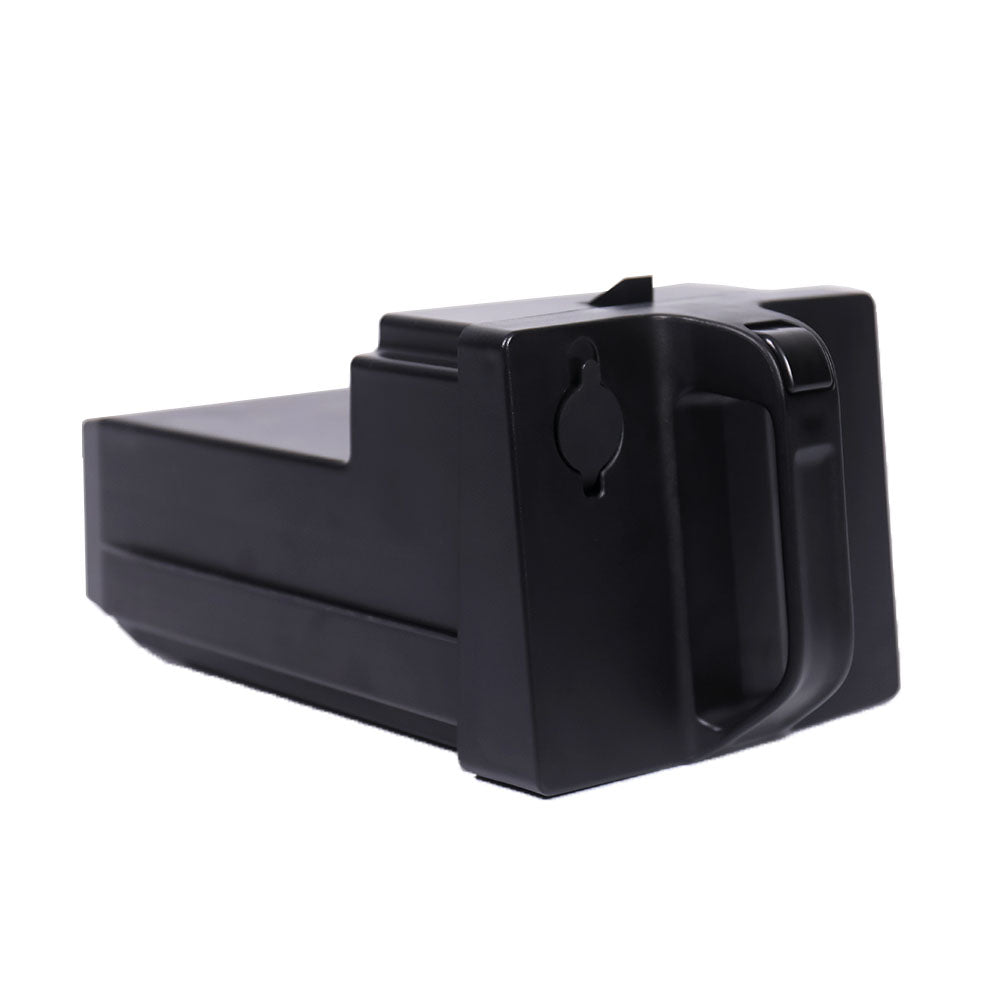 24V 10.4AH Battery for M4