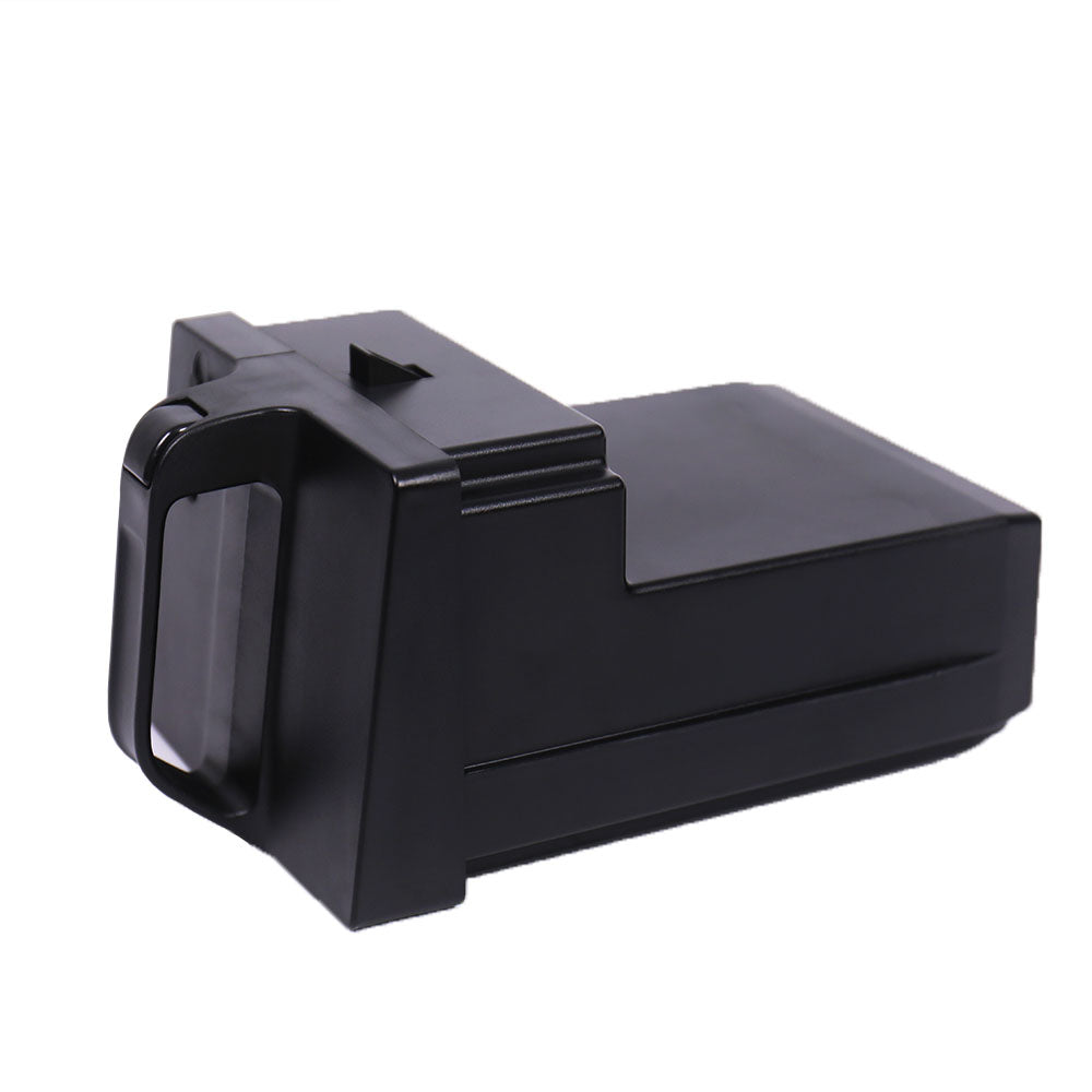 24V 10.4AH Battery for M4
