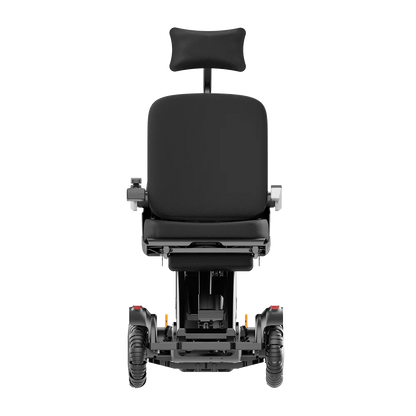 XSTO M4 Self Balancing Power Wheelchair