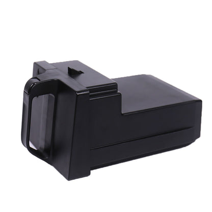 24V 10.4AH Battery for M4