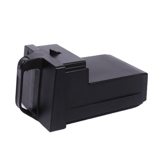 24V 10.4AH Battery for M4